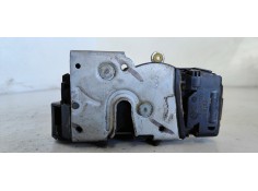 Recambio de cerradura puerta delantera izquierda para cadillac bls 1.9 d pdf referencia OEM IAM   