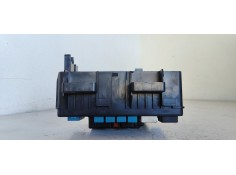 Recambio de caja reles / fusibles para hyundai santa fe (bm) 2.2 crdi style 4x4 referencia OEM IAM 919502B100  