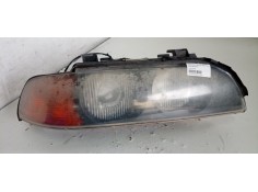 FARO DERECHO 15214000RE 