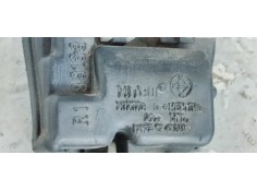 Recambio de cerradura puerta delantera derecha para toyota paseo coupe (l54) 1.5i 16v referencia OEM IAM   