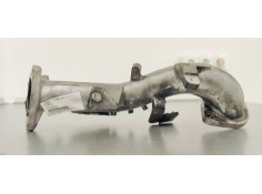 Recambio de tubo para nissan primera berlina (p12) referencia OEM IAM 8200266762  