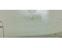 Recambio de luz interior para volkswagen passat cc (357) básico referencia OEM IAM 1K0868837  