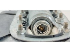 Recambio de airbag lateral delantero derecho para bmw x5 (e53) 4.4i automático referencia OEM IAM 34703723404B  