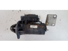 Recambio de motor arranque para saab 900 gls referencia OEM IAM DRS3160  