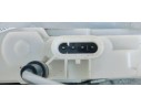 Recambio de cerradura puerta delantera derecha para renault scenic ii emotion referencia OEM IAM   