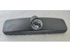 Recambio de espejo para audi a6 berlina (4b2) 2.5 tdi referencia OEM IAM E10110093  
