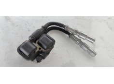 Recambio de bobina encendido para mercedes-benz clase m (w163) 2.7 cdi 20v cat referencia OEM IAM 0221503012  