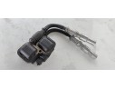 Recambio de bobina encendido para mercedes-benz clase m (w163) 2.7 cdi 20v cat referencia OEM IAM 0221503012  