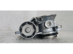 Recambio de caja mariposa para renault clio ii fase ii (b/cb0) referencia OEM IAM 8200166870  