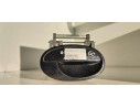 Recambio de maneta exterior delantera derecha para opel meriva 1.7 16v cdti referencia OEM IAM 22175  