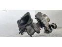Recambio de turbocompresor para volvo xc60 2.4 d referencia OEM IAM 31293086  