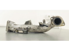 Recambio de tubo para nissan primera berlina (p12) referencia OEM IAM 8200266762  