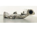 Recambio de tubo para nissan primera berlina (p12) referencia OEM IAM 8200266762  