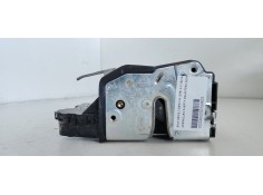 Recambio de cerradura puerta delantera derecha para bmw serie 3 berlina (e46) 2.0 16v diesel cat referencia OEM IAM   