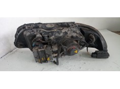 Recambio de faro derecho para bmw serie 5 berlina (e39) 530d referencia OEM IAM 15214000RE  