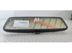 Recambio de espejo para audi a6 berlina (4b2) 2.5 tdi referencia OEM IAM E10110093  