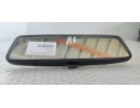 Recambio de espejo para audi a6 berlina (4b2) 2.5 tdi referencia OEM IAM E10110093  