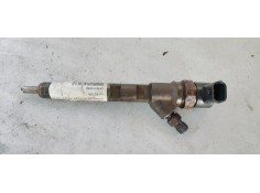 INYECTOR 0445110059 