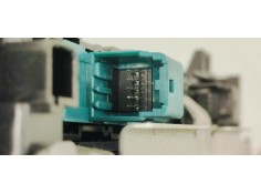 Recambio de mando multifuncion para opel insignia berlina excellence referencia OEM IAM 13273254  