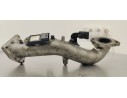 Recambio de tubo para nissan primera berlina (p12) referencia OEM IAM 8200266762  