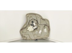 ELEVALUNAS TRASERO IZQUIERDO 1Z0839655A 