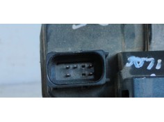 Recambio de cerradura puerta delantera izquierda para cadillac bls 1.9 d pdf referencia OEM IAM   