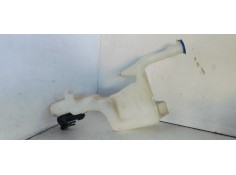 Recambio de deposito limpia para ford fiesta (ccn) 1.0i turbo 100 referencia OEM IAM 8A6117B613AG  