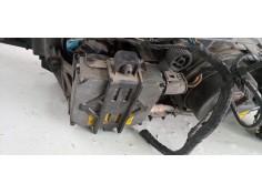 Recambio de faro derecho para bmw serie 5 berlina (e39) 530d referencia OEM IAM 15214000RE  