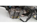 Recambio de faro derecho para bmw serie 5 berlina (e39) 530d referencia OEM IAM 15214000RE  