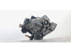 Recambio de bomba inyeccion para renault megane iii berlina 5 p 1.5dci 110 fap referencia OEM IAM 167000938R  