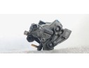 Recambio de bomba inyeccion para renault megane iii berlina 5 p 1.5dci 110 fap referencia OEM IAM 167000938R  