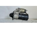 Recambio de motor arranque para suzuki sx4 rw (ey) 2.0d turbo 135 4x4 fap referencia OEM IAM   