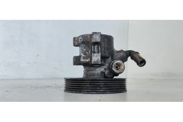 Recambio de bomba direccion para citroen berlingo 1.9 600 d niveau a. furg. referencia OEM IAM 9635445780  