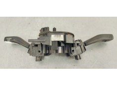 Recambio de mando multifuncion para bmw x3 (e83) 2.0 d referencia OEM IAM 61318376443  