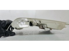 Recambio de luz interior para volkswagen passat cc (357) básico referencia OEM IAM 1K0868837  