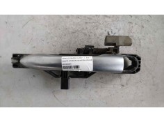 MANETA INTERIOR DELANTERA IZQUIERDA 8200008430 