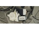 Recambio de elevalunas trasero izquierdo para skoda octavia berlina (1z3) 1.9 tdi 105 referencia OEM IAM 1Z0839655A  