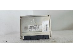 CENTRALITA MOTOR UCE 0281001931 