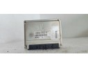 Recambio de centralita motor uce para audi a6 berlina (4b2) 2.5 tdi referencia OEM IAM 0281001931  