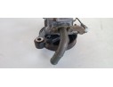 Recambio de bomba direccion para mazda mx-6 (ge) 2.5 v6 24v cat referencia OEM IAM GA2A32650F 46074030 