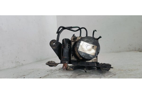 Recambio de abs para renault scenic ii emotion referencia OEM IAM 0265231474  