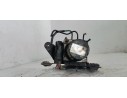 Recambio de abs para renault scenic ii emotion referencia OEM IAM 0265231474  