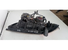 Recambio de faro derecho para bmw serie 5 berlina (e39) 530d referencia OEM IAM 15214000RE  