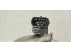 Recambio de tubo para nissan primera berlina (p12) referencia OEM IAM 8200266762  