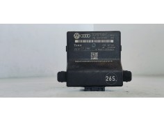 MODULO ELECTRONICO 3C0907530H 