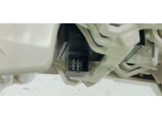 Recambio de luz interior para volkswagen passat cc (357) básico referencia OEM IAM 1K0868837  