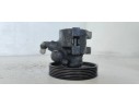 Recambio de bomba direccion para citroen berlingo 1.9 600 d niveau a. furg. referencia OEM IAM 9635445780  