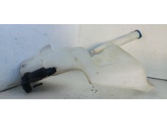 Recambio de deposito limpia para ford fiesta (ccn) 1.0i turbo 100 referencia OEM IAM 8A6117B613AG  