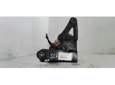 Recambio de abs para renault scenic ii emotion referencia OEM IAM 0265231474  