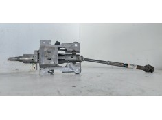 Recambio de columna direccion para citroen c4 cactus shine referencia OEM IAM   